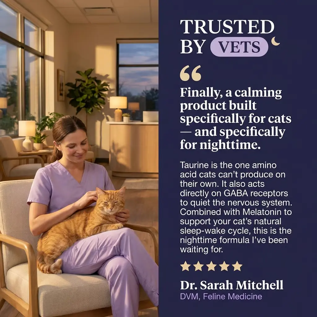 Authority builder ad